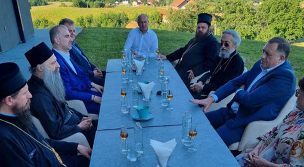 dodik patrijarh laktasi.jpg